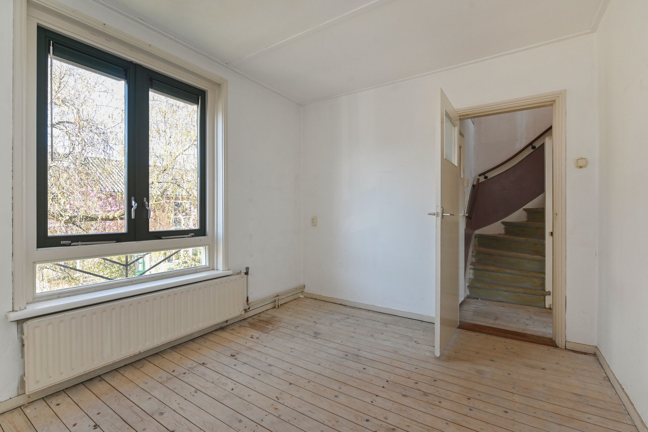 Foto 24 van Prinses Irenelaan 34