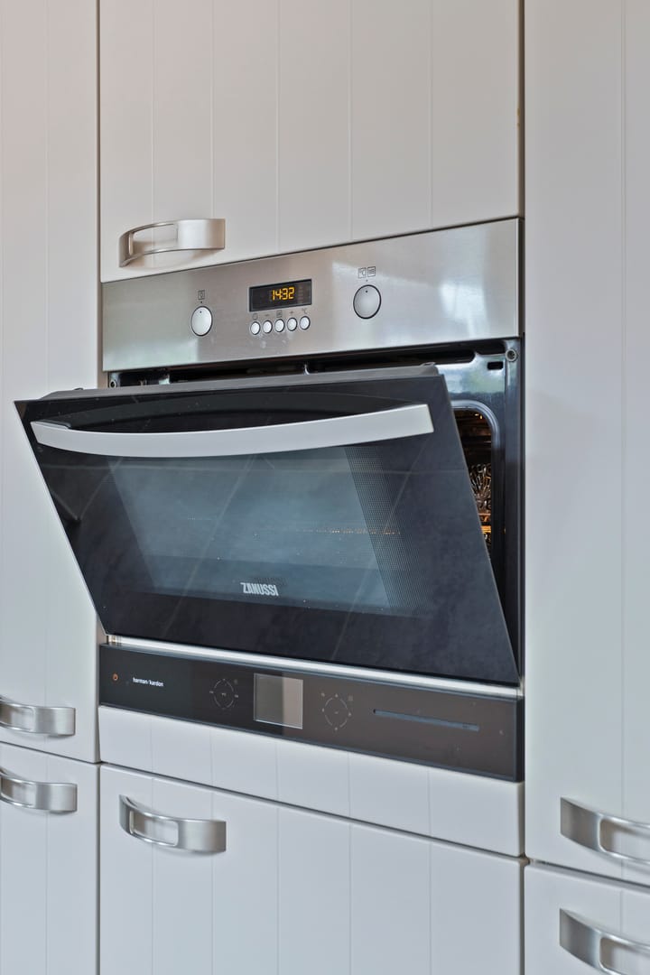 Foto 18 van Katoenstraat 41