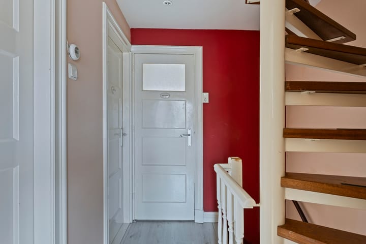 Foto 19 van Katoenstraat 41