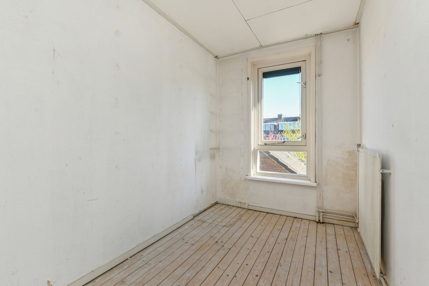 Foto 25 van Prinses Irenelaan 34