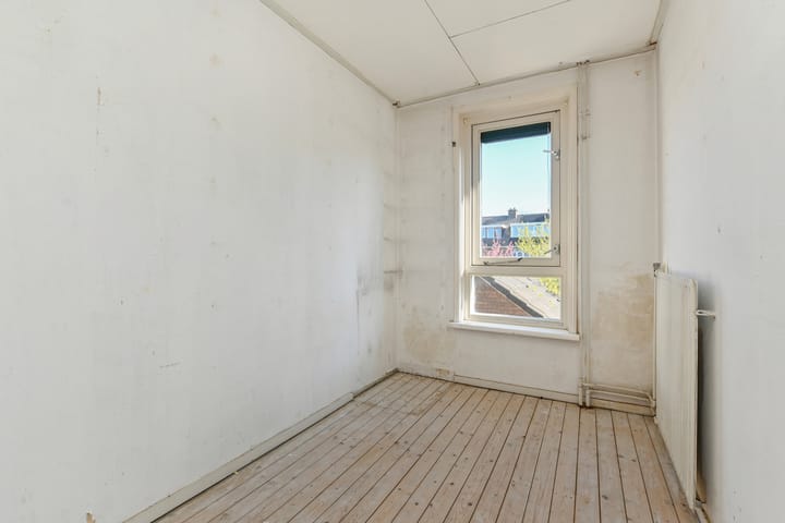 Foto 25 van Prinses Irenelaan 34