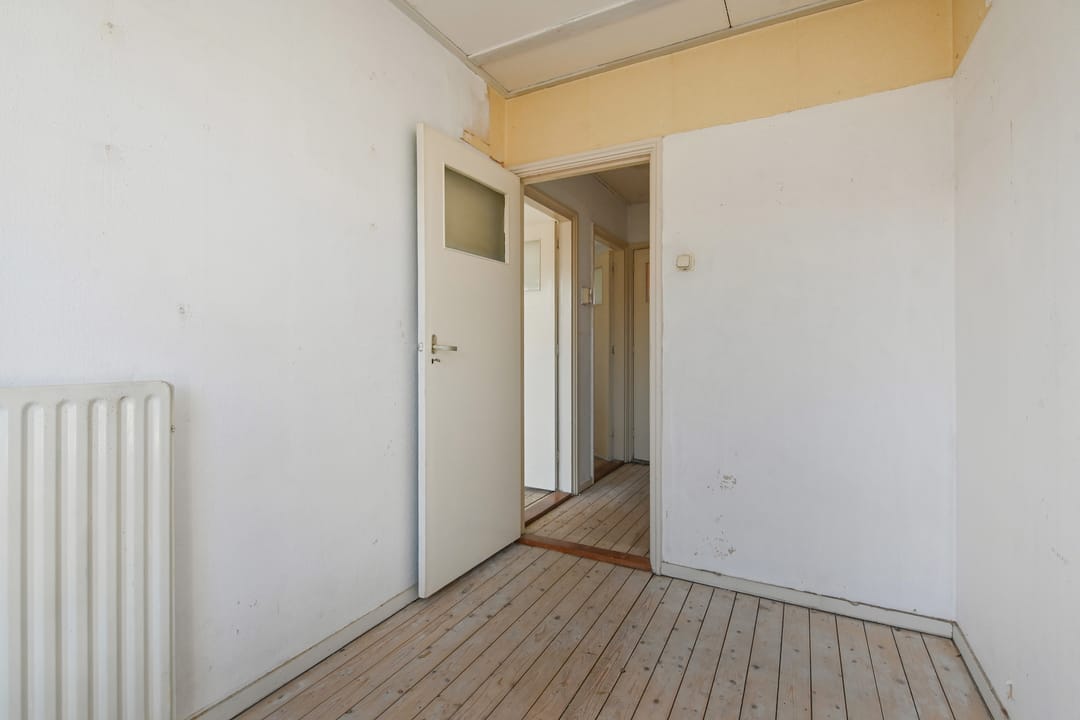 Foto 26 van Prinses Irenelaan 34