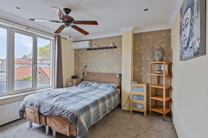 Foto 20 van Katoenstraat 41