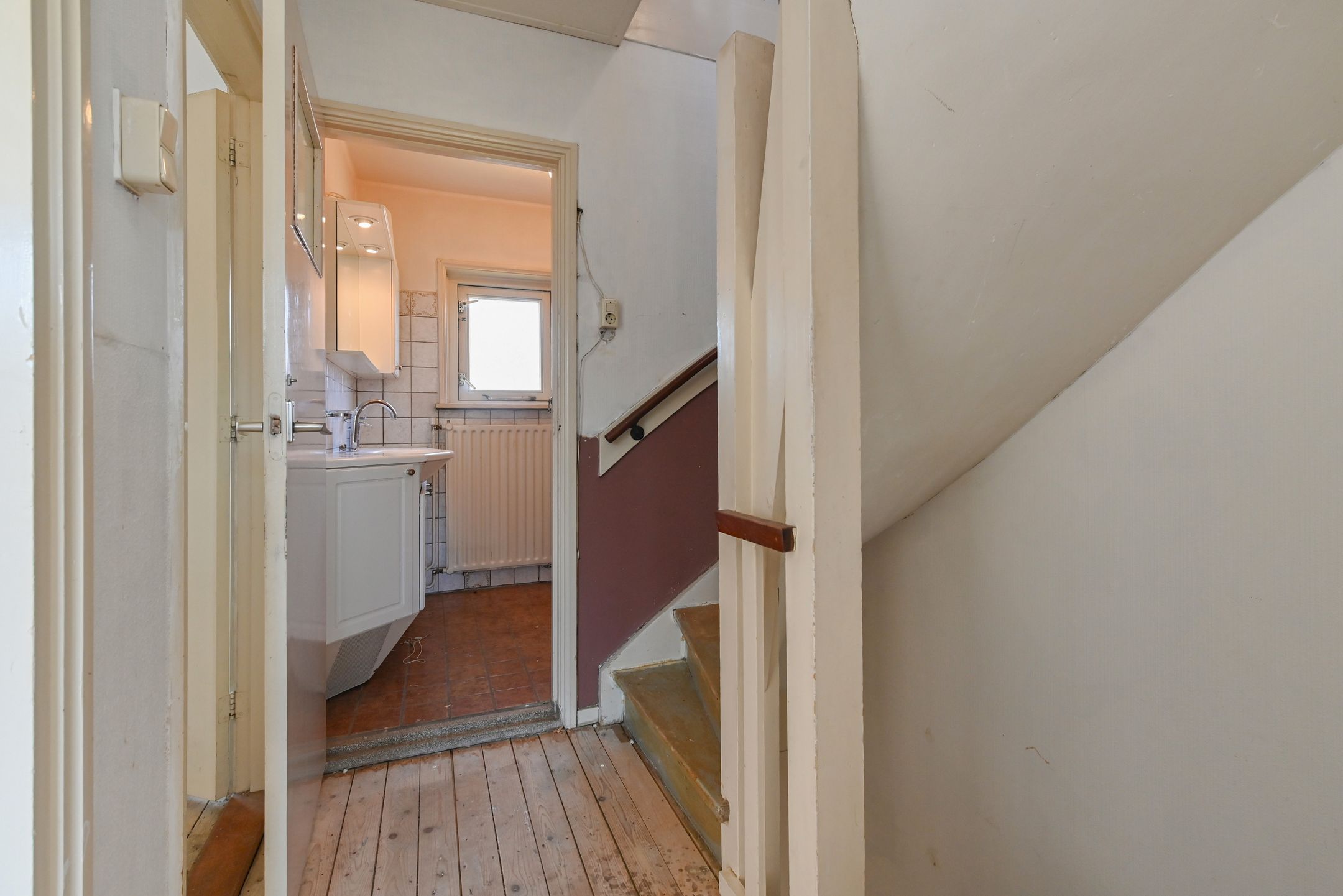 Foto 27 van Prinses Irenelaan 34