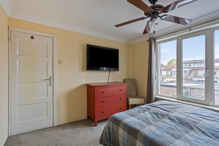 Foto 21 van Katoenstraat 41