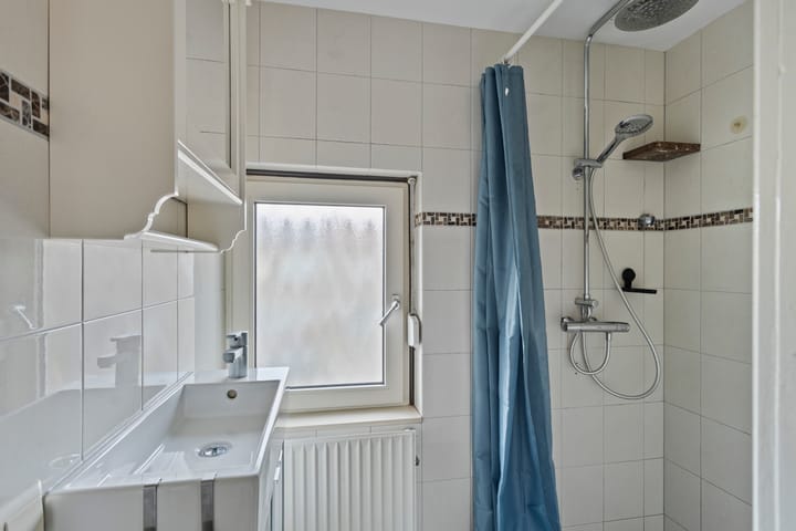 Foto 22 van Katoenstraat 41