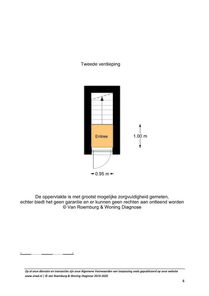 Foto 33 van Spuistraat 34-D