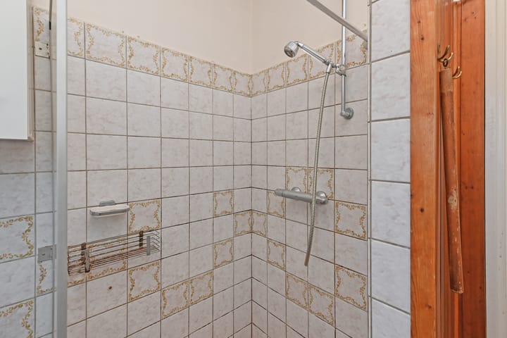 Foto 29 van Prinses Irenelaan 34