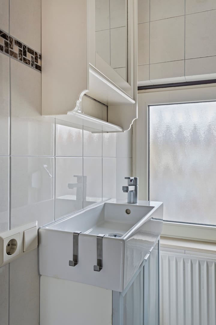 Foto 23 van Katoenstraat 41