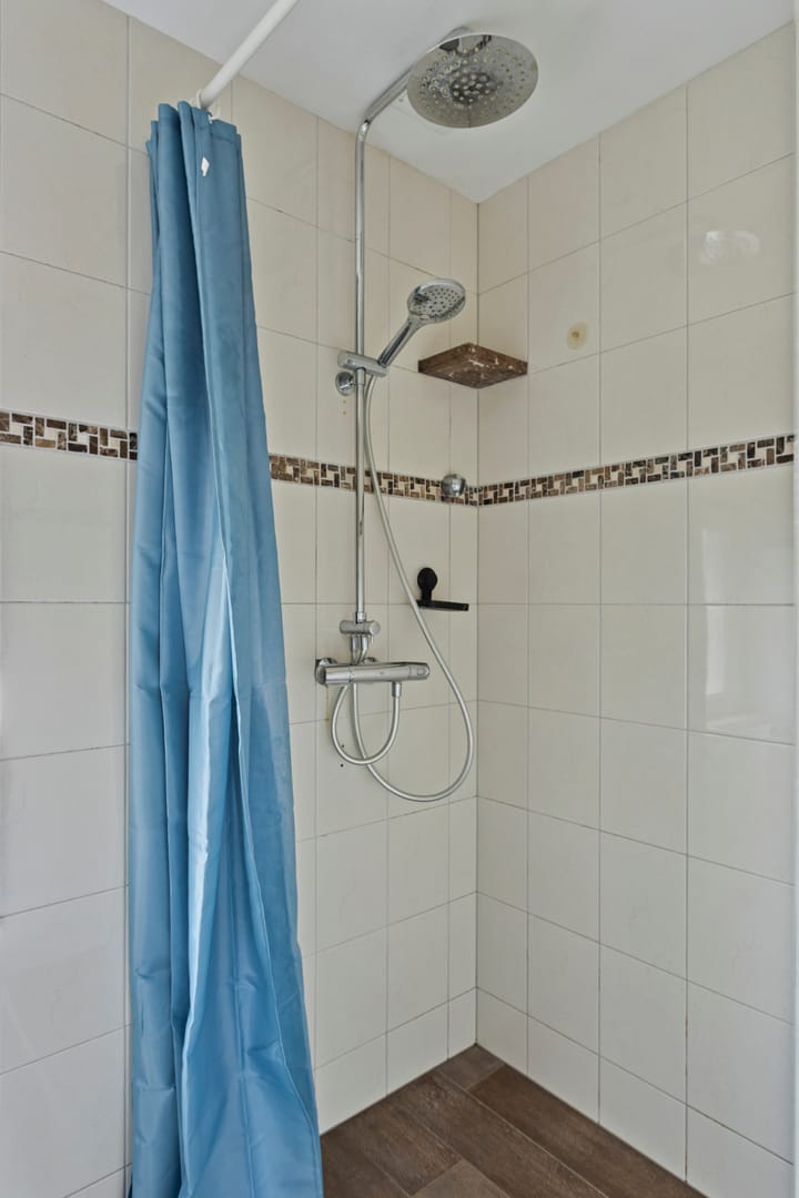 Foto 24 van Katoenstraat 41