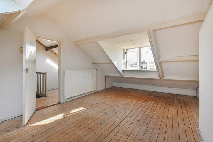 Foto 31 van Prinses Irenelaan 34