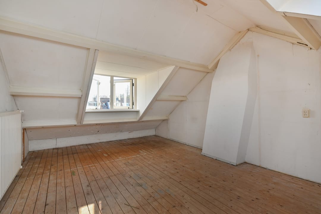 Foto 32 van Prinses Irenelaan 34