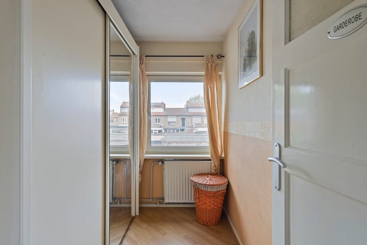 Foto 26 van Katoenstraat 41