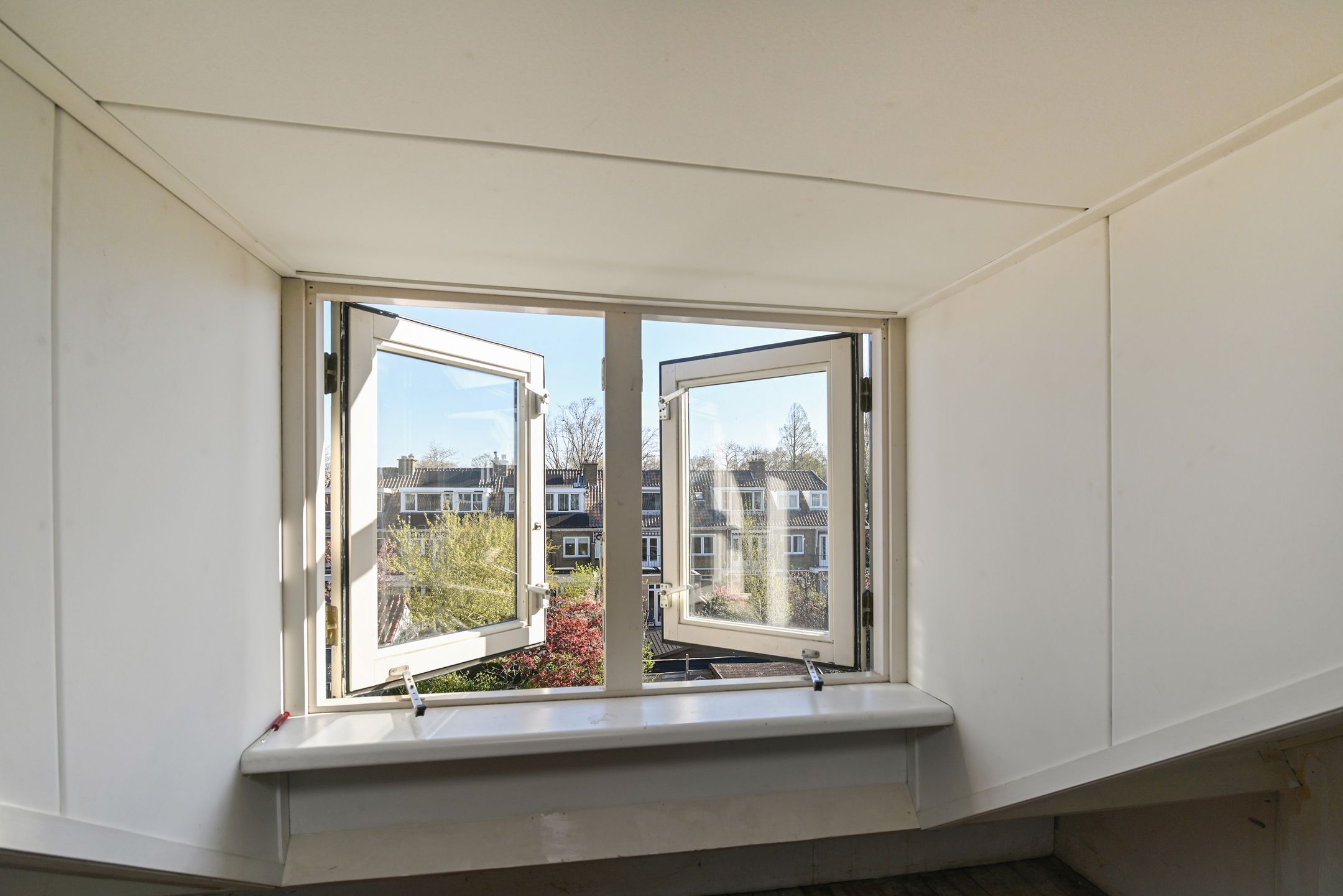 Foto 33 van Prinses Irenelaan 34