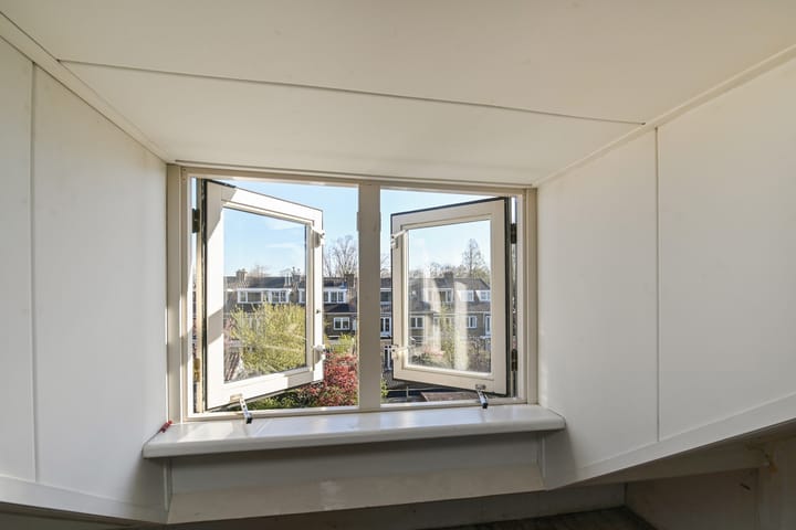 Foto 33 van Prinses Irenelaan 34