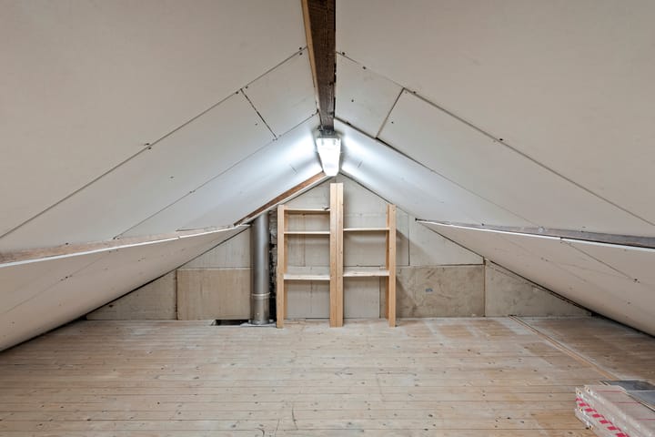 Foto 27 van Katoenstraat 41