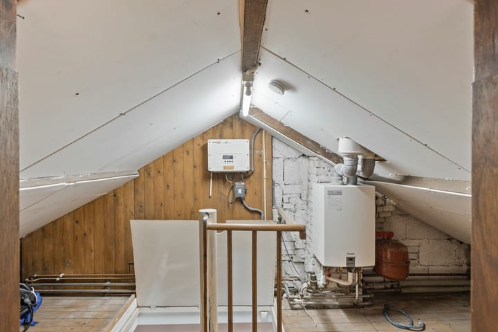 Foto 28 van Katoenstraat 41