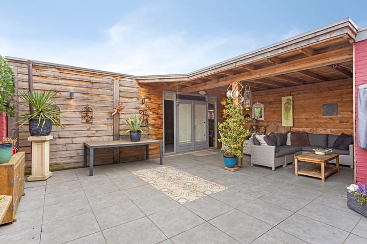 Foto 29 van Katoenstraat 41