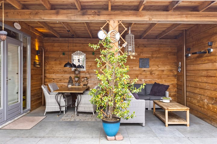 Foto 30 van Katoenstraat 41