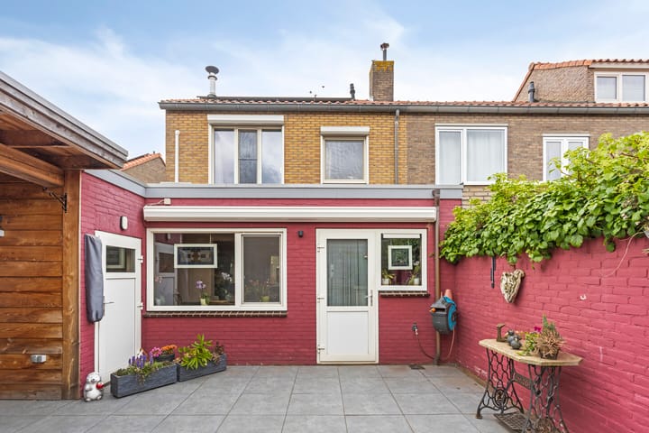 Foto 31 van Katoenstraat 41