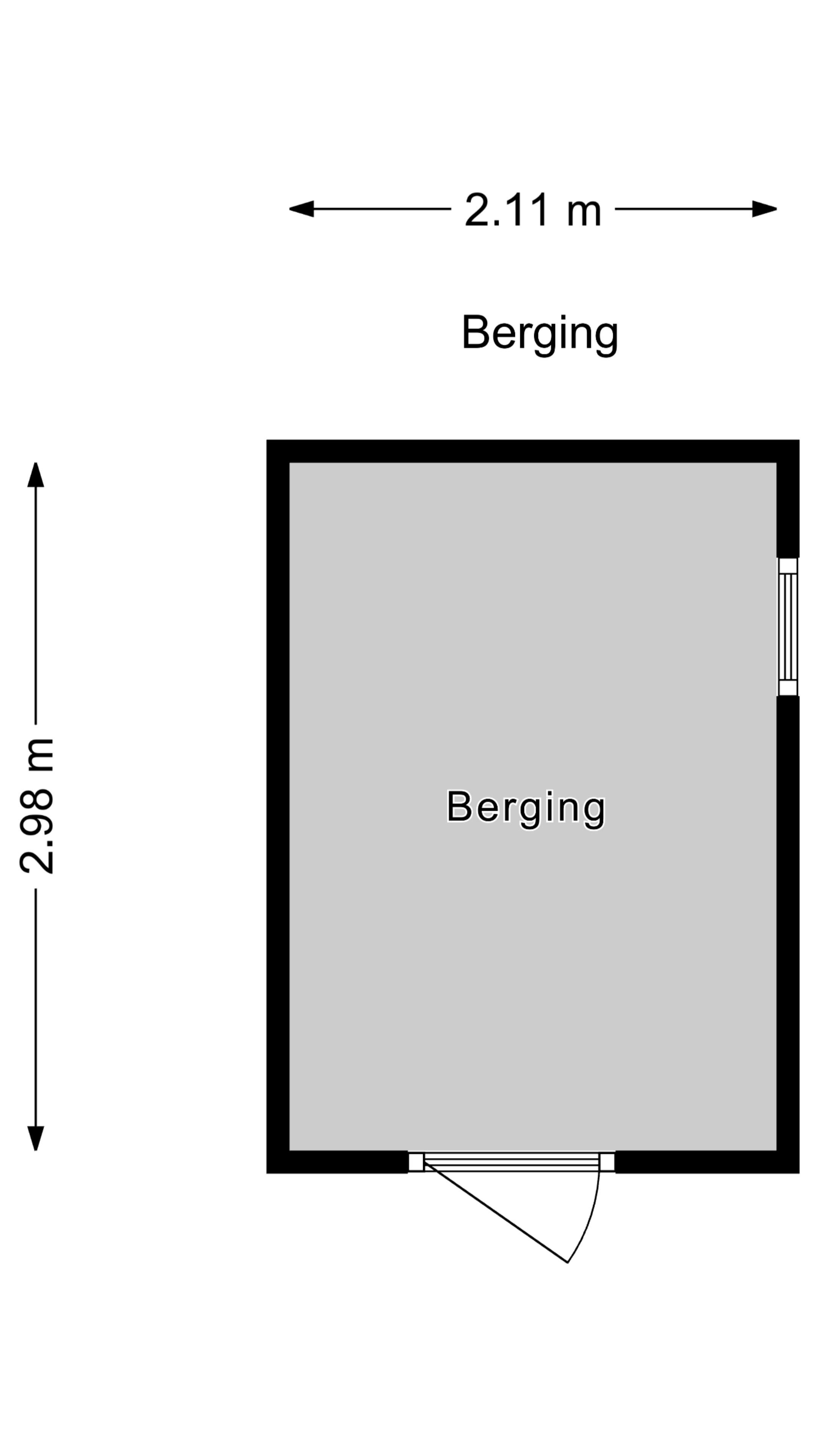Foto 39 van Prinses Irenelaan 34