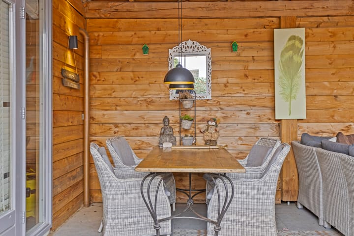 Foto 32 van Katoenstraat 41