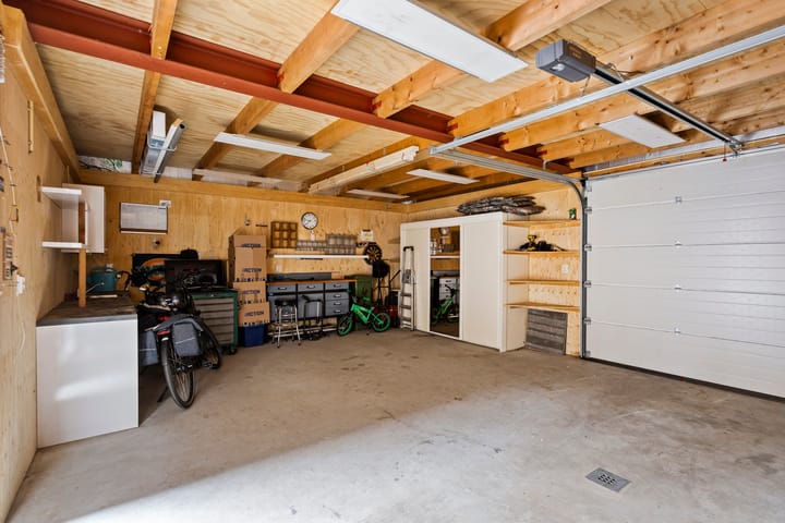 Foto 33 van Katoenstraat 41