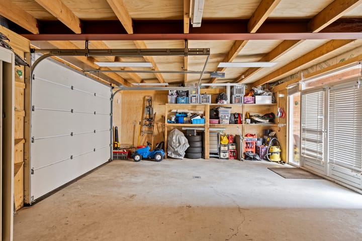 Foto 34 van Katoenstraat 41