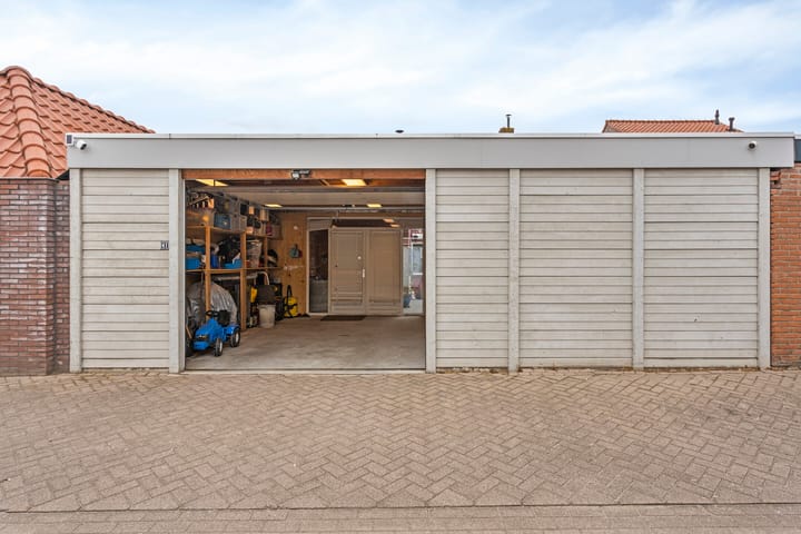 Foto 35 van Katoenstraat 41