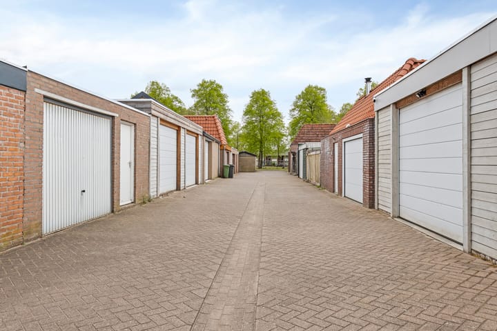 Foto 36 van Katoenstraat 41