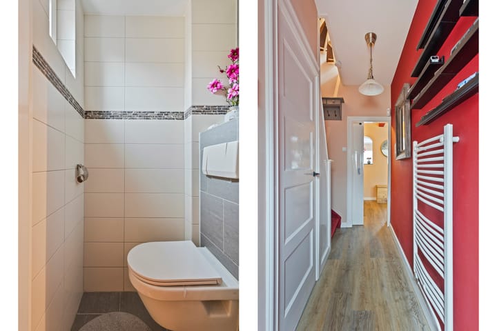 Foto 37 van Katoenstraat 41