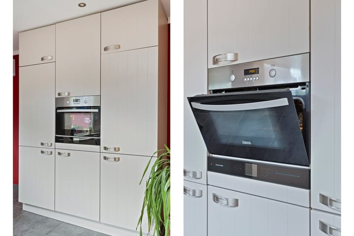 Foto 38 van Katoenstraat 41