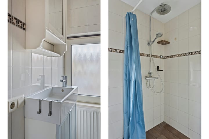 Foto 39 van Katoenstraat 41