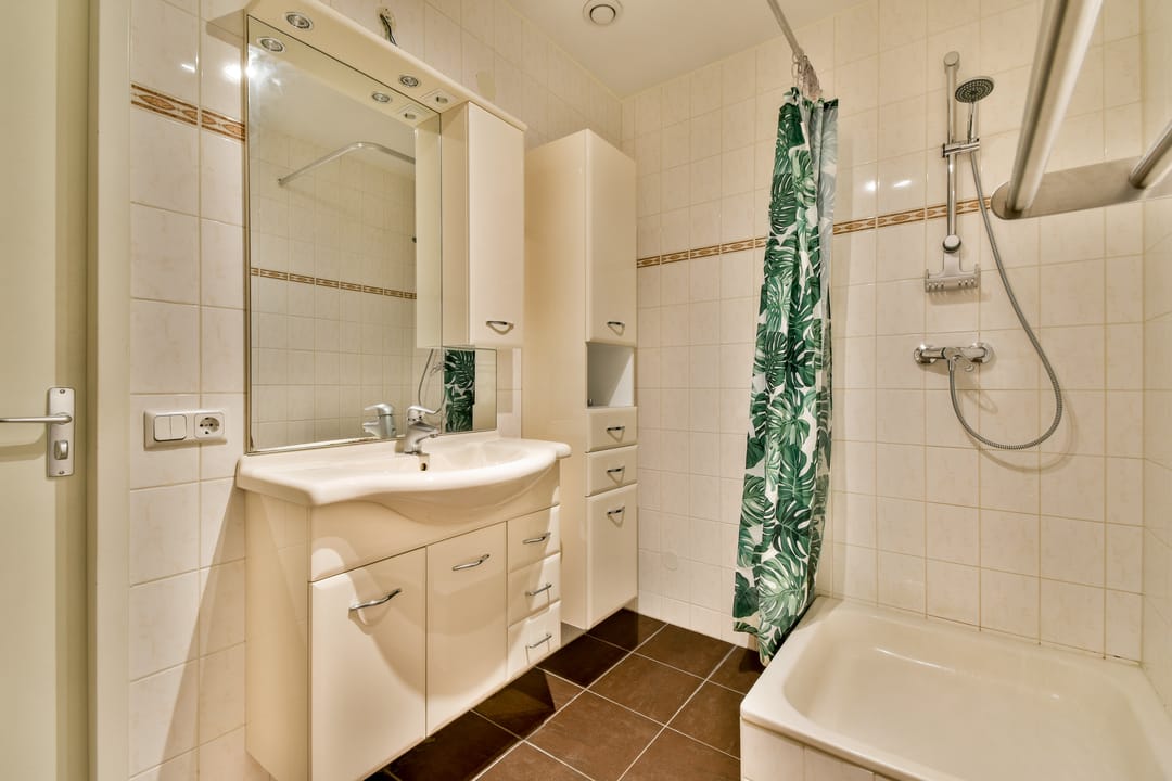 Photo 2 of Anna Blamansingel 240