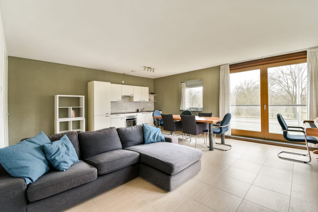 Photo 1 of Anna Blamansingel 240