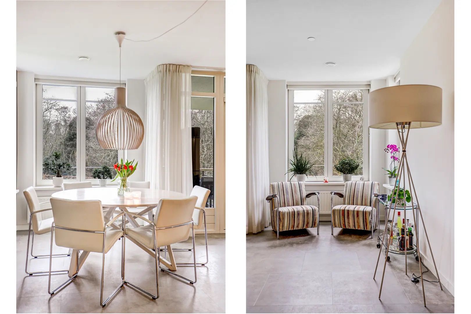 Foto 9 van J.J. Boeijesweg 5-0006