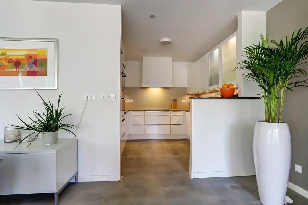 Foto 11 van J.J. Boeijesweg 5-0006