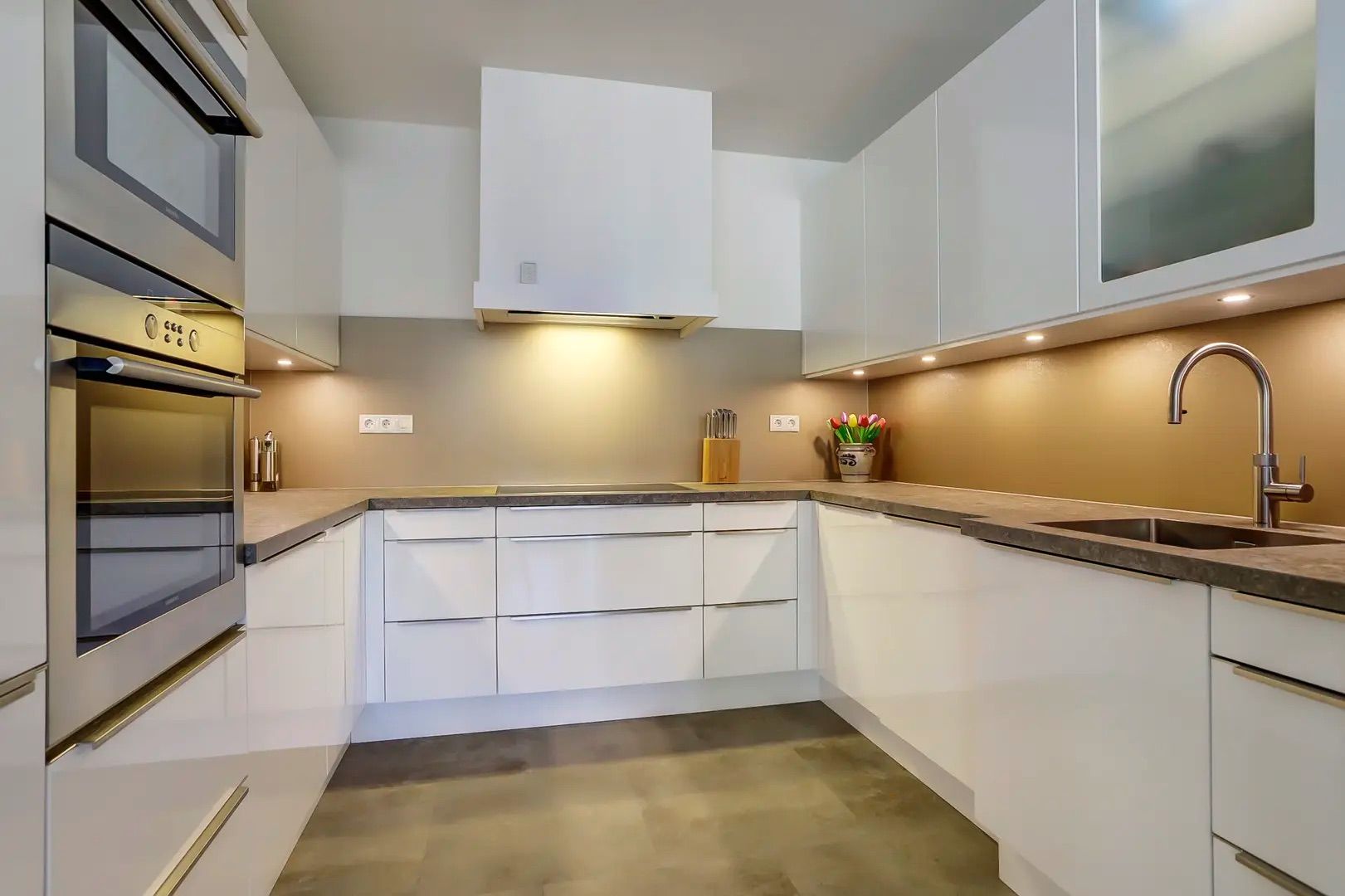 Foto 12 van J.J. Boeijesweg 5-0006