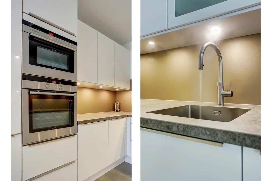 Foto 13 van J.J. Boeijesweg 5-0006