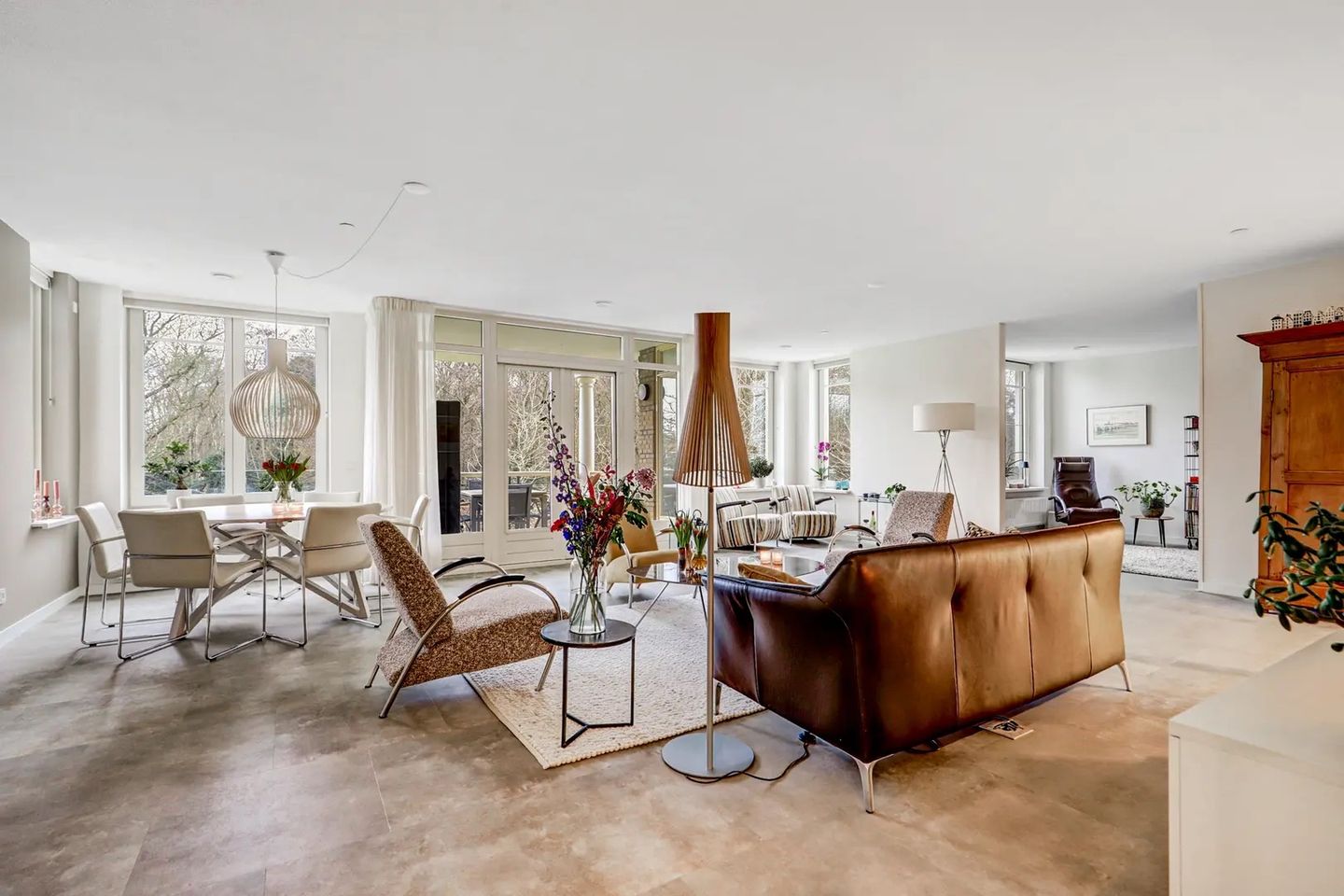 Foto 14 van J.J. Boeijesweg 5-0006