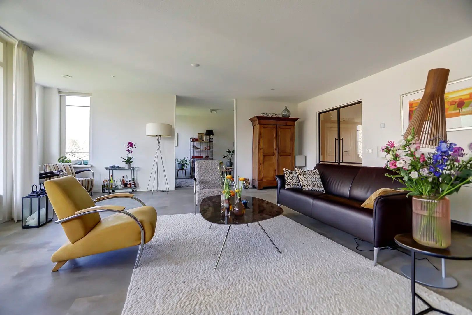 Foto 15 van J.J. Boeijesweg 5-0006