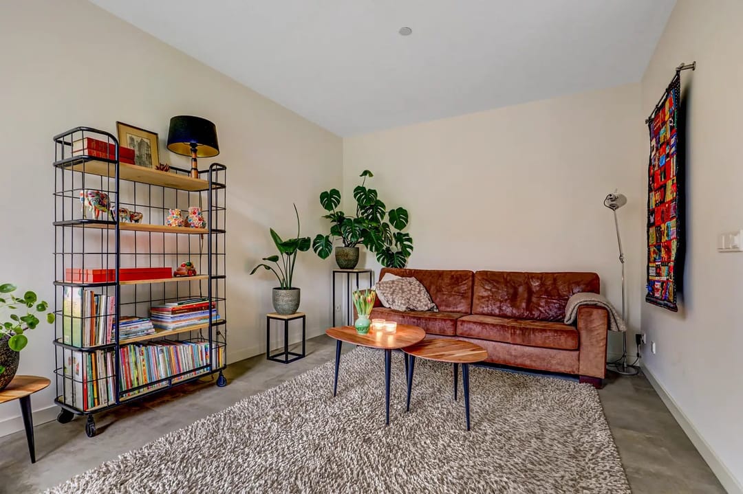 Foto 17 van J.J. Boeijesweg 5-0006