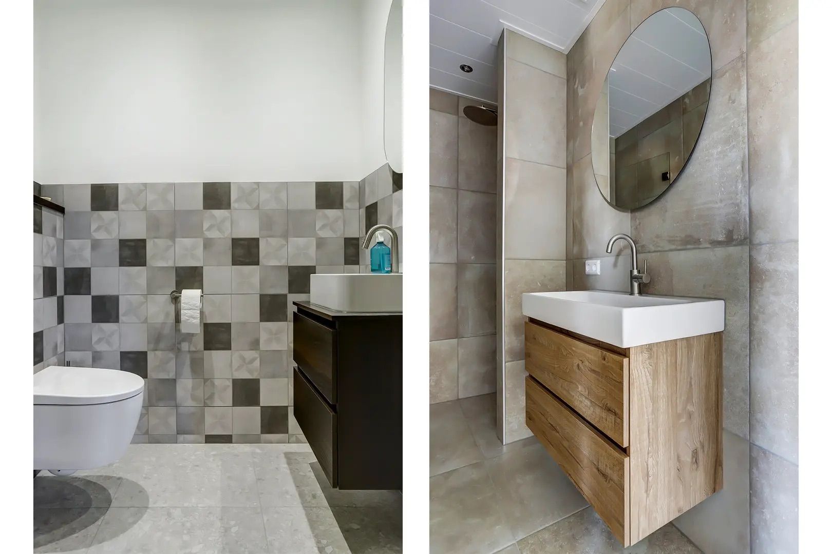 Foto 18 van J.J. Boeijesweg 5-0006