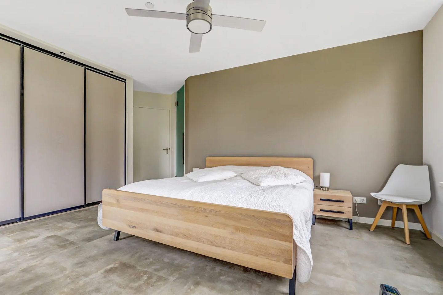 Foto 20 van J.J. Boeijesweg 5-0006