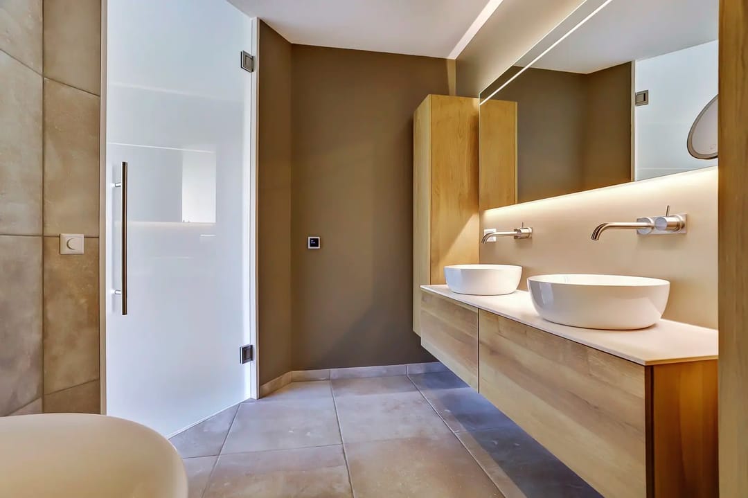 Foto 23 van J.J. Boeijesweg 5-0006