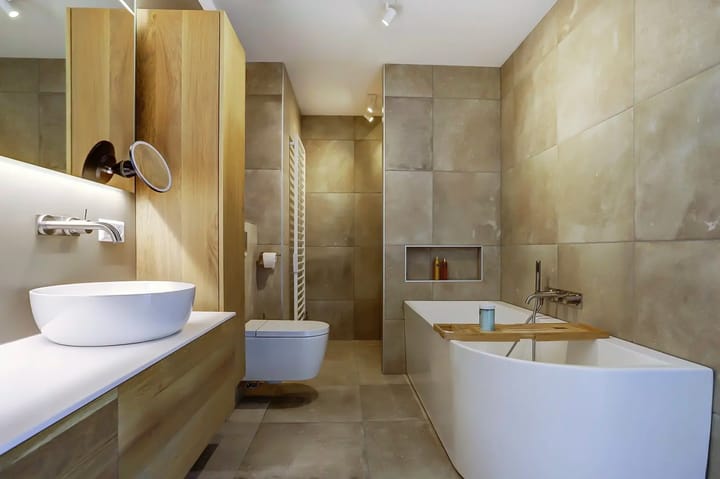 Foto 4 van J.J. Boeijesweg 5-0006