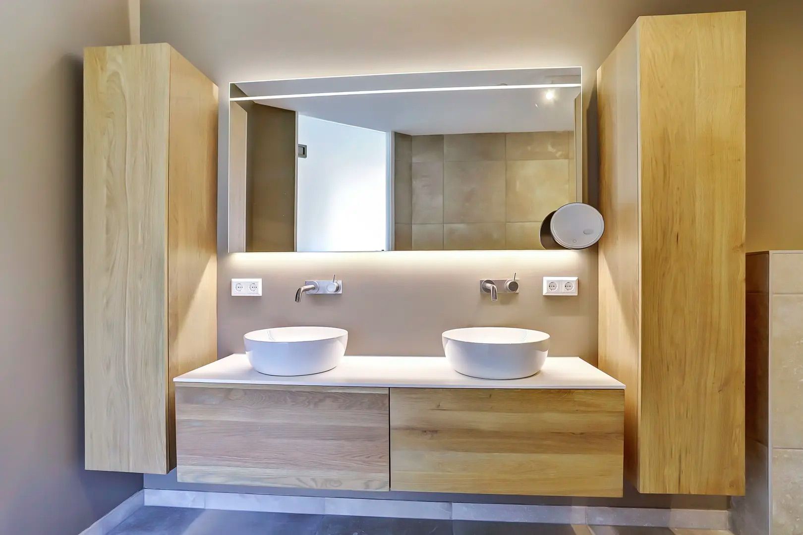 Foto 24 van J.J. Boeijesweg 5-0006