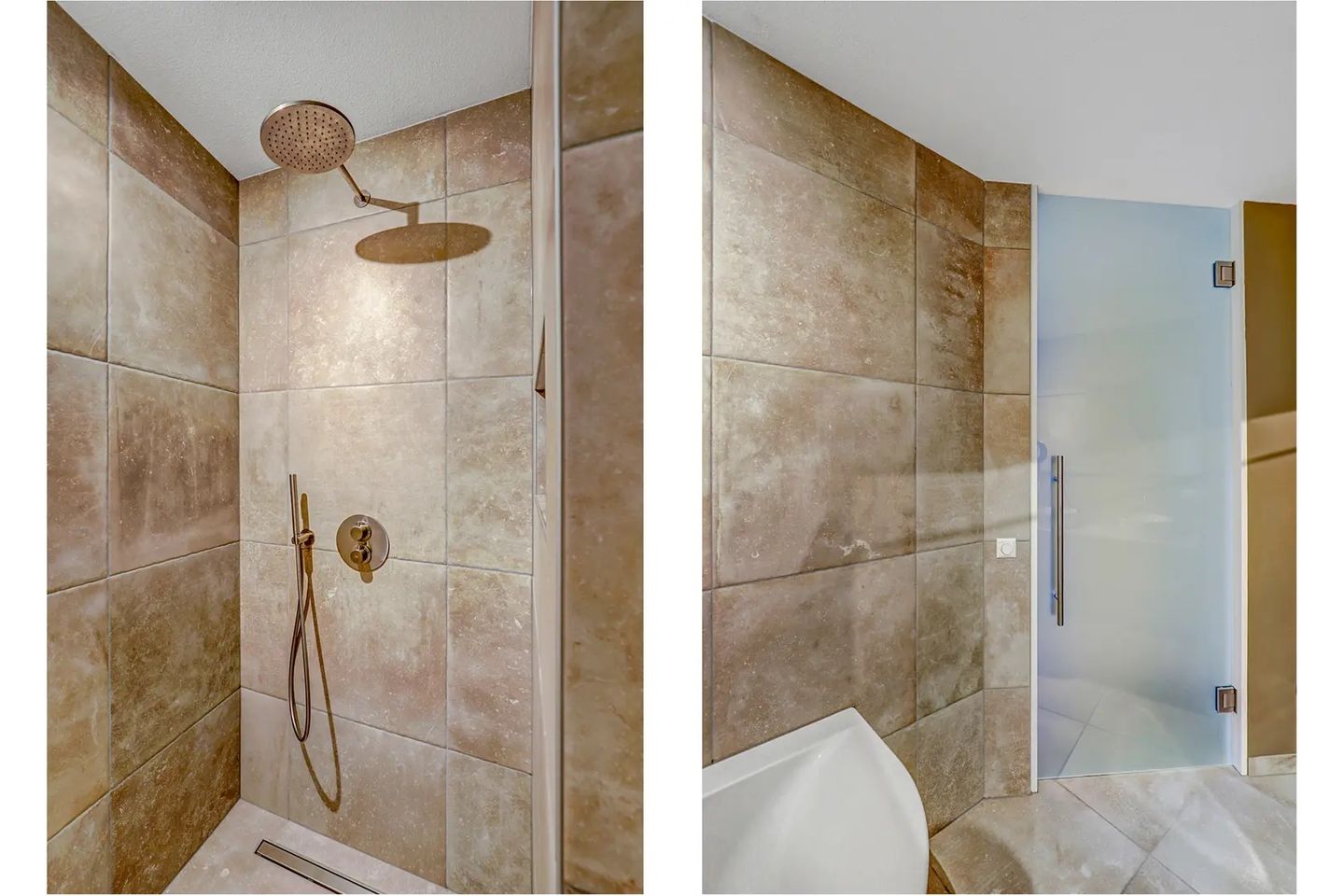 Foto 25 van J.J. Boeijesweg 5-0006