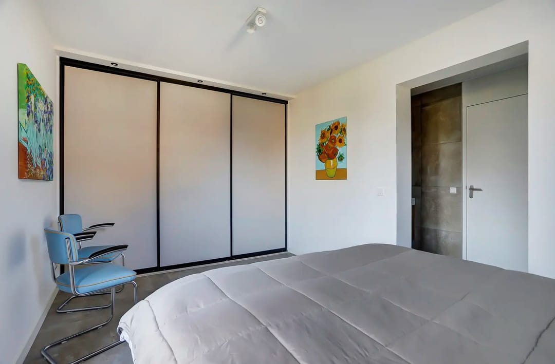 Foto 26 van J.J. Boeijesweg 5-0006