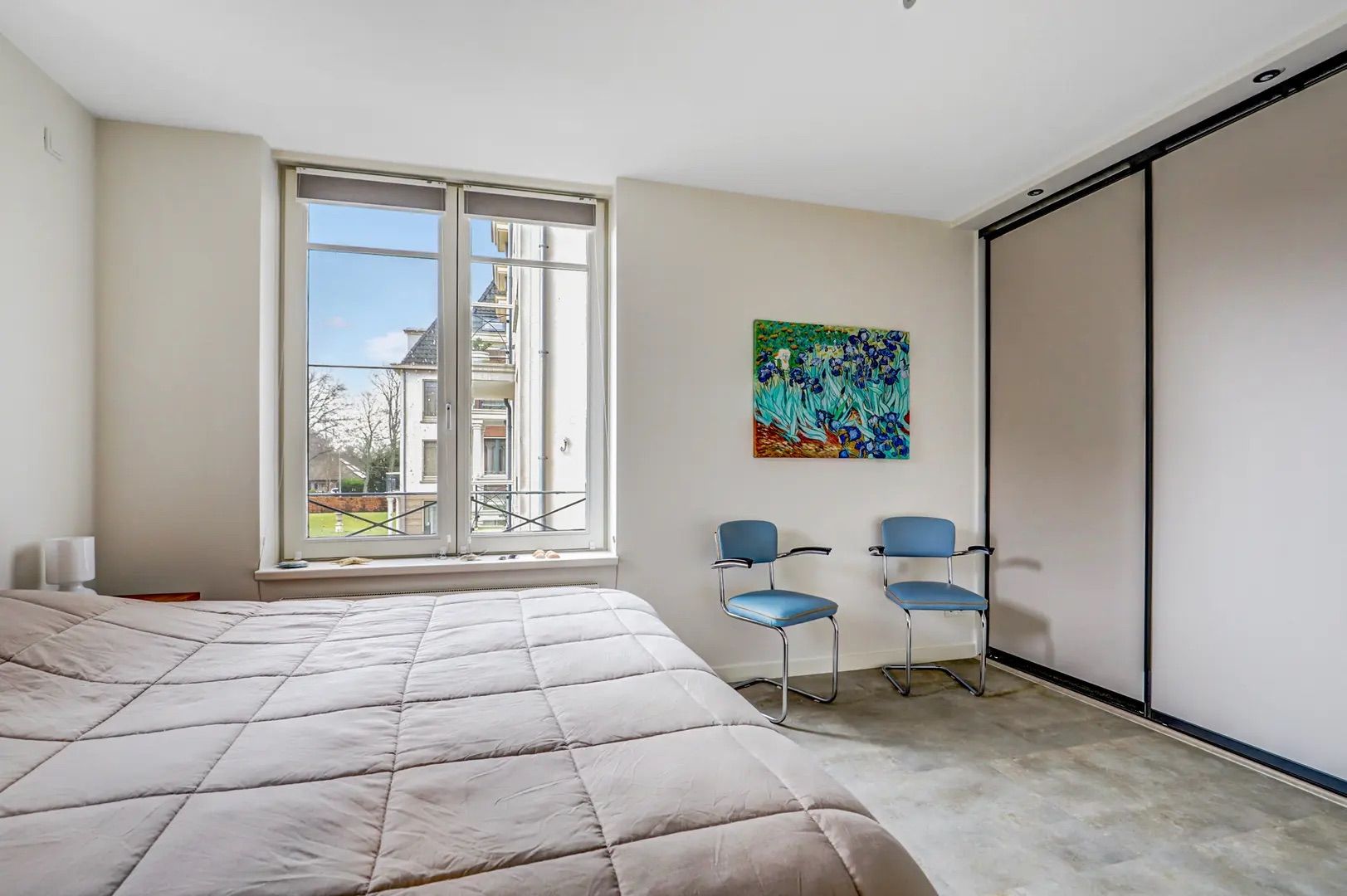 Foto 27 van J.J. Boeijesweg 5-0006